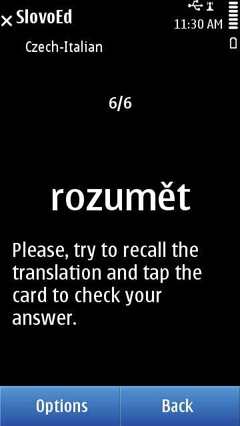 S60_slovoed_classic_czit_quiz